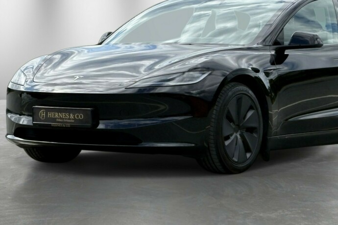 tesla-model-3-elektrisitet-2024-big-1
