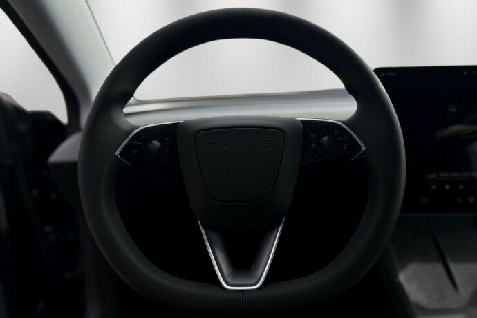 tesla-model-3-elektrisitet-2024-big-22