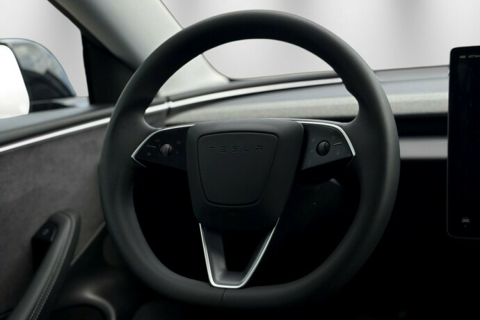 tesla-model-3-elektrisitet-2024-big-19