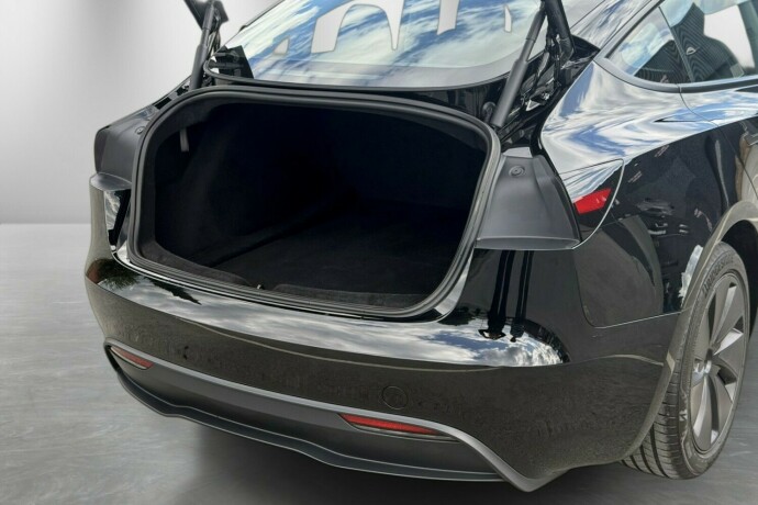 tesla-model-3-elektrisitet-2024-big-10