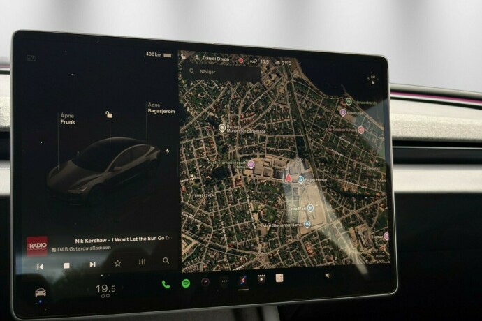 tesla-model-3-elektrisitet-2024-big-29