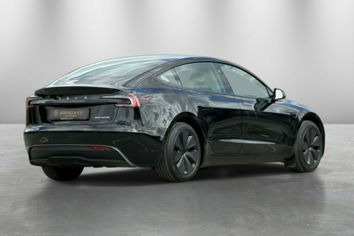 tesla-model-3-elektrisitet-2024-big-4
