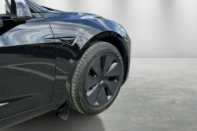 tesla-model-3-elektrisitet-2024-big-5