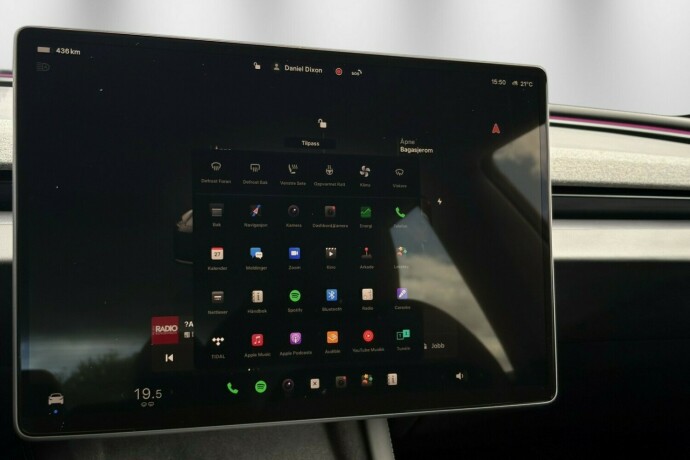 tesla-model-3-elektrisitet-2024-big-31