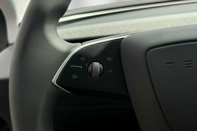 tesla-model-3-elektrisitet-2024-big-23