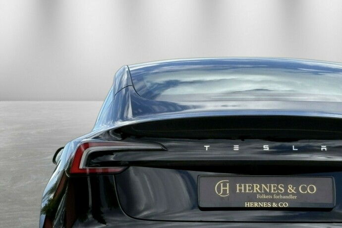 tesla-model-3-elektrisitet-2024-big-8