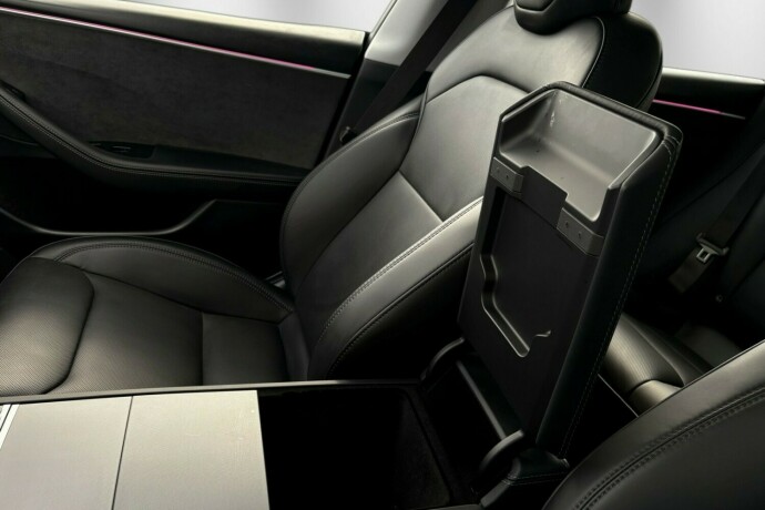 tesla-model-3-elektrisitet-2024-big-16