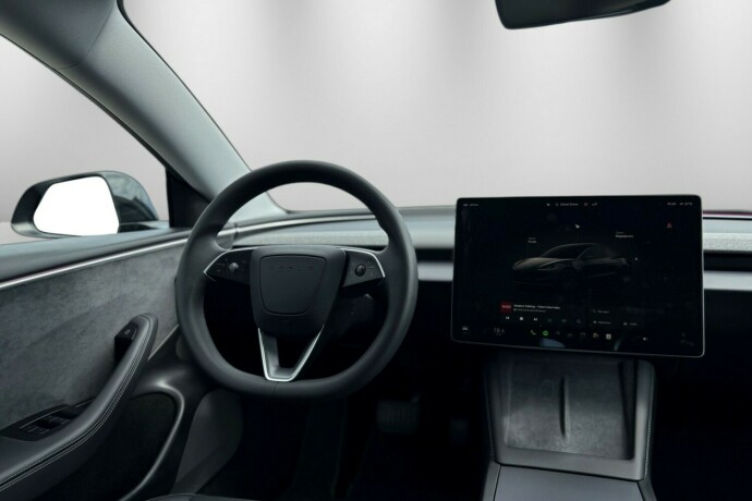 tesla-model-3-elektrisitet-2024-big-18