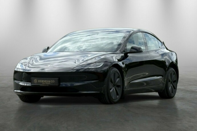 tesla-model-3-elektrisitet-2024-big-0