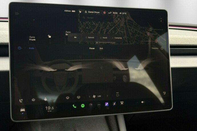 tesla-model-3-elektrisitet-2024-big-27