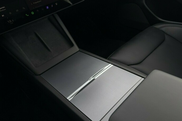 tesla-model-3-elektrisitet-2024-big-21