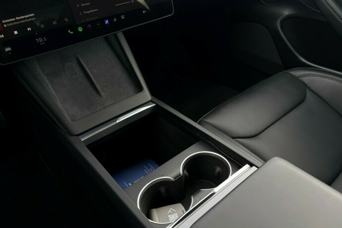 tesla-model-3-elektrisitet-2024-big-20