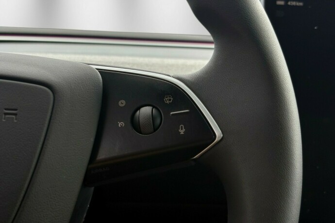 tesla-model-3-elektrisitet-2024-big-24