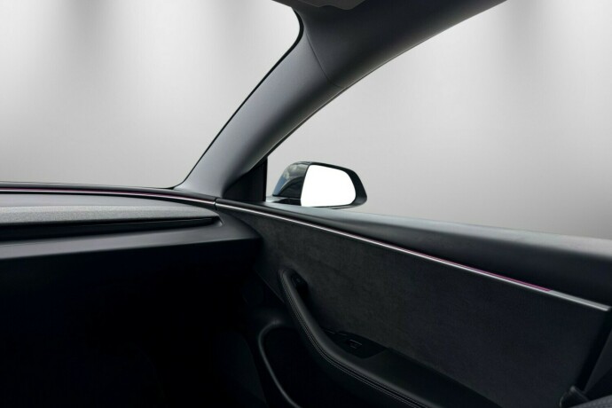 tesla-model-3-elektrisitet-2024-big-46