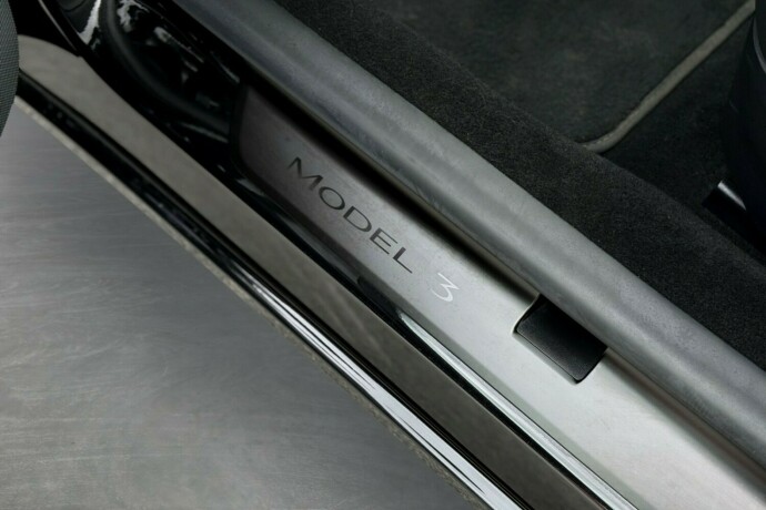 tesla-model-3-elektrisitet-2024-big-13