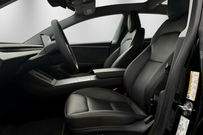 tesla-model-3-elektrisitet-2024-big-12