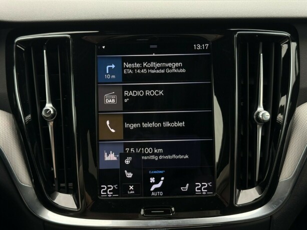 volvo-v60-elektrisitetbensin-2021-big-24