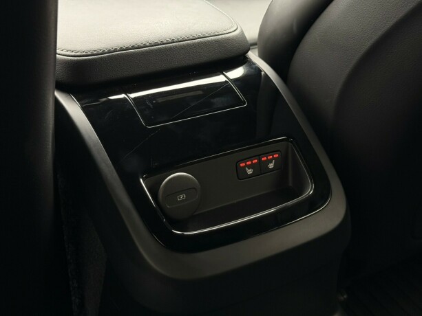 volvo-v60-elektrisitetbensin-2021-big-12