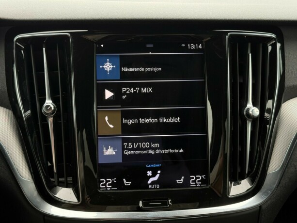 volvo-v60-elektrisitetbensin-2021-big-20