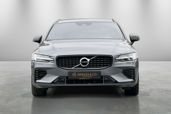 volvo-v60-elektrisitetbensin-2021-big-2