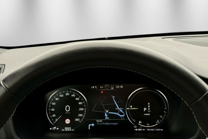 volvo-v60-elektrisitetbensin-2021-big-28
