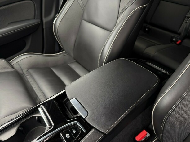 volvo-v60-elektrisitetbensin-2021-big-18