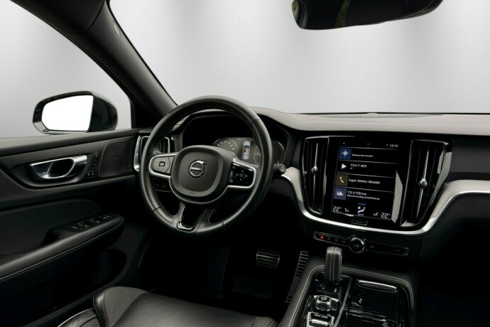 volvo-v60-elektrisitetbensin-2021-big-14