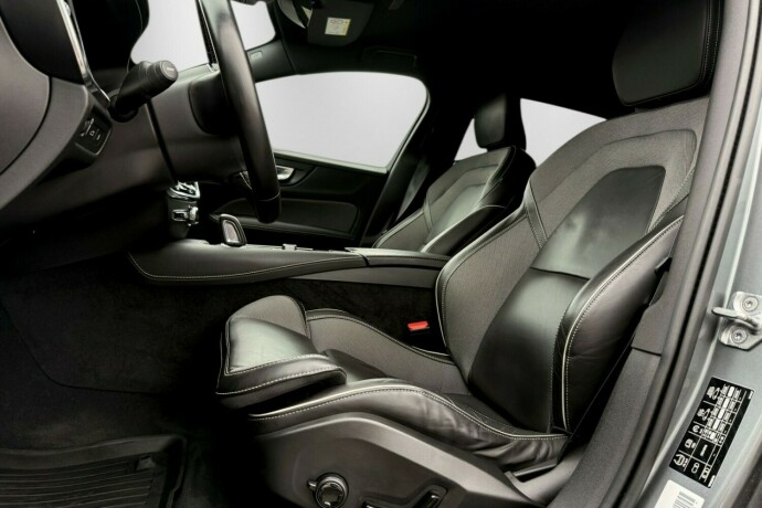 volvo-v60-elektrisitetbensin-2021-big-9