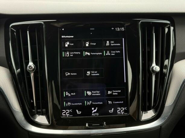 volvo-v60-elektrisitetbensin-2021-big-26