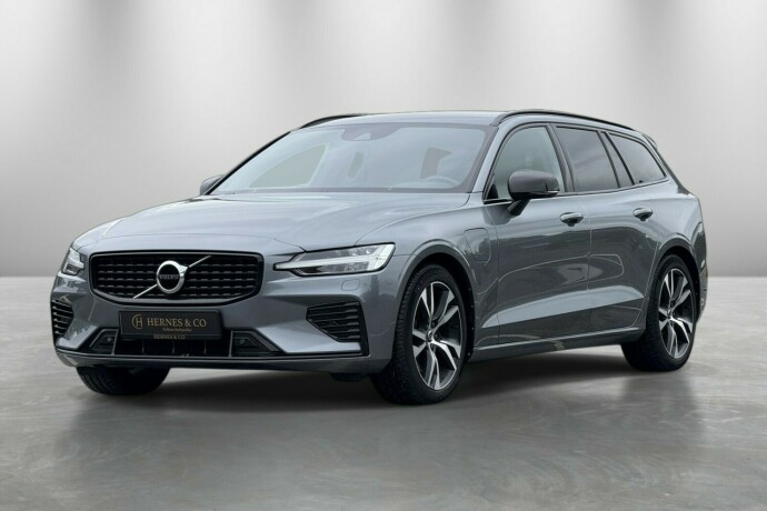 volvo-v60-elektrisitetbensin-2021-big-0