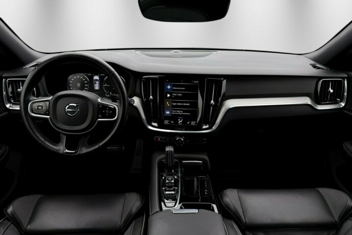 volvo-v60-elektrisitetbensin-2021-big-13