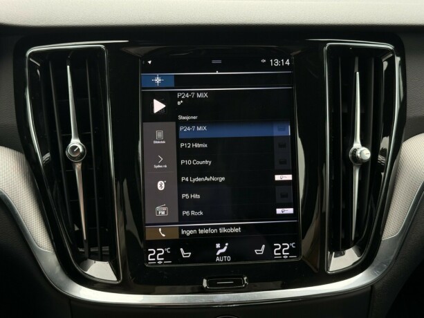 volvo-v60-elektrisitetbensin-2021-big-23