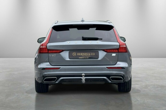 volvo-v60-elektrisitetbensin-2021-big-4