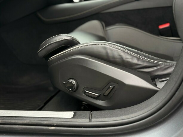 volvo-v60-elektrisitetbensin-2021-big-10