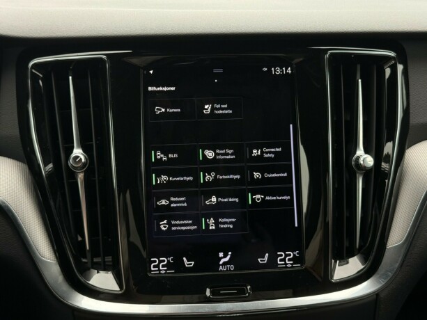 volvo-v60-elektrisitetbensin-2021-big-25