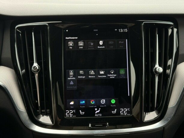 volvo-v60-elektrisitetbensin-2021-big-27