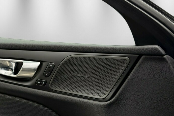 volvo-v60-elektrisitetbensin-2021-big-29
