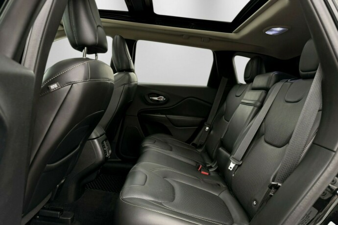 jeep-cherokee-diesel-2015-big-21