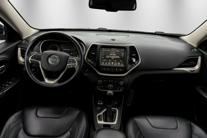 jeep-cherokee-diesel-2015-big-15