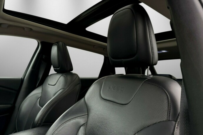 jeep-cherokee-diesel-2015-big-14