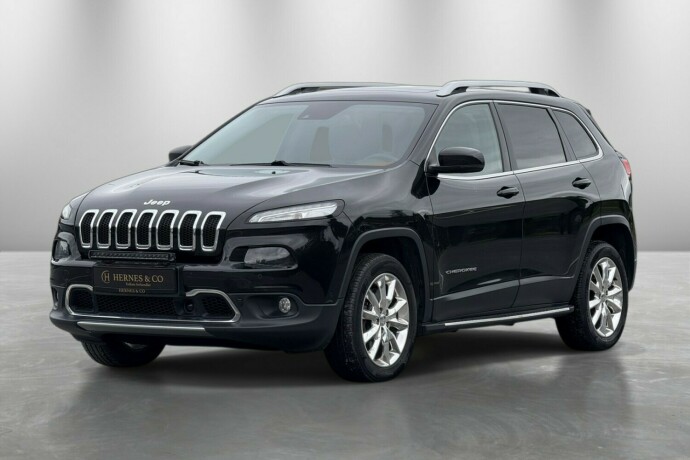 jeep-cherokee-diesel-2015-big-0