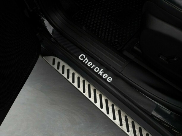 jeep-cherokee-diesel-2015-big-16