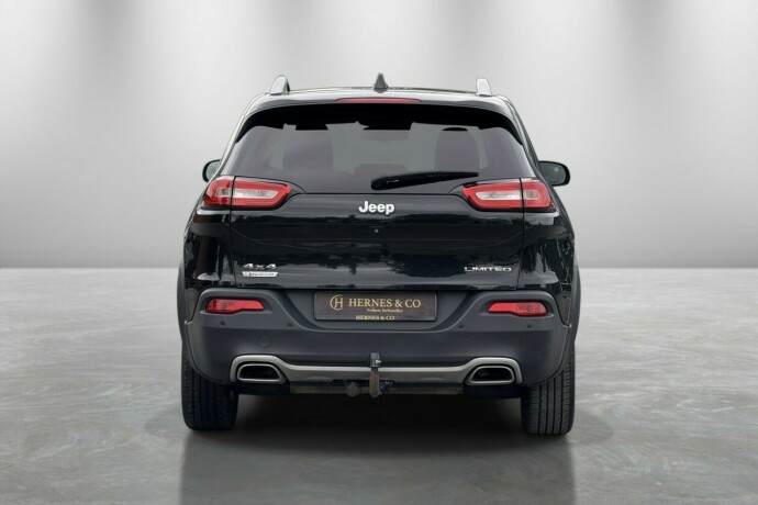 jeep-cherokee-diesel-2015-big-9