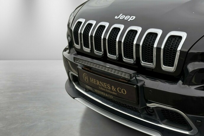jeep-cherokee-diesel-2015-big-4