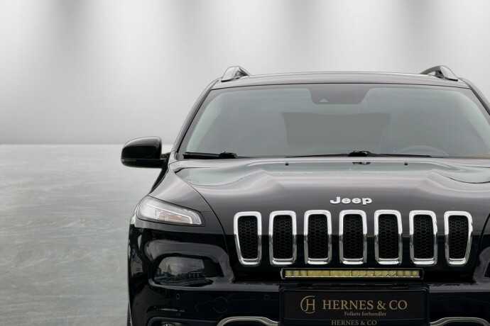 jeep-cherokee-diesel-2015-big-3