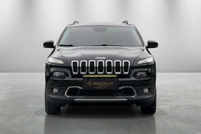 jeep-cherokee-diesel-2015-big-2
