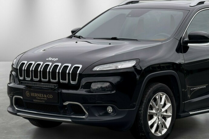 jeep-cherokee-diesel-2015-big-1