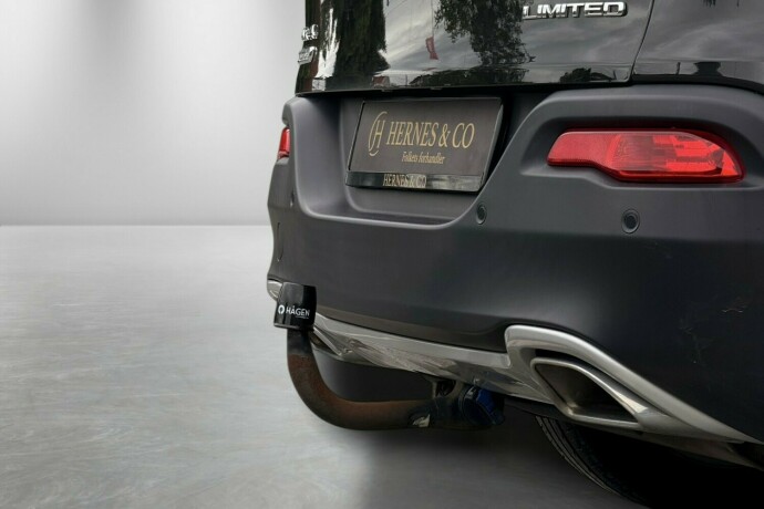 jeep-cherokee-diesel-2015-big-6