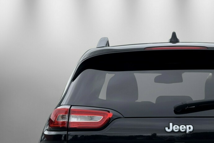 jeep-cherokee-diesel-2015-big-7