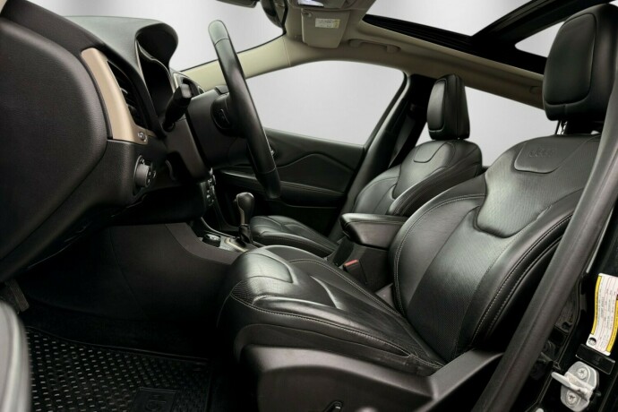jeep-cherokee-diesel-2015-big-12